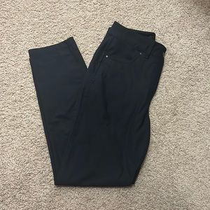 Lululemon City Sleek 5